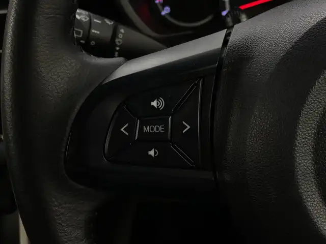 ダイハツ ムーヴ X リミテッドⅡ SAⅢ 新潟県 2020(令2)年 3.3万km レーザーブルークリスタルシャイン 純正ナビ(CD/DVD/Bluetooth/AM/FM)　/バックモニター　/フルセグＴＶ　/Ｂｌｕｅｔｏｏｔｈ接続　/運転席シートヒーター/ＡＷ付きスタッドレスタイヤ　/衝突被害軽減ブレーキ　/前方ドライブレコーダー　/コーナーセンサー　/オートライト/オートハイビーム/保証書　/取扱説明書