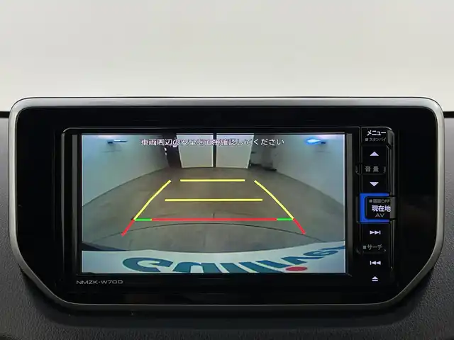 ダイハツ ムーヴ X リミテッドⅡ SAⅢ 新潟県 2020(令2)年 3.3万km レーザーブルークリスタルシャイン 純正ナビ(CD/DVD/Bluetooth/AM/FM)　/バックモニター　/フルセグＴＶ　/Ｂｌｕｅｔｏｏｔｈ接続　/運転席シートヒーター/ＡＷ付きスタッドレスタイヤ　/衝突被害軽減ブレーキ　/前方ドライブレコーダー　/コーナーセンサー　/オートライト/オートハイビーム/保証書　/取扱説明書
