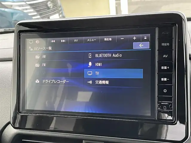 日産 ルークス HWS X プロパイロットED 東京都 2024(令6)年 0.1万km フローズンバニラパール 純正９型ディスプレィオーディオナビ＆フルセグ　/・BluetoothAudio/HDMI/FM/AM/・AppleCarPlay＆AndroidAuto/インテリジェントアラウンドビューモニター/・ディスプレィ付ルームミラー　/プロパイロット　/アダプティブＬＥＤヘッドライト　/両側パワースライドドア　/リアサーキューレーター/先進安全装備 /・インテリジェントエマージェンシーブレーキ/・踏み間違い衝突防止アシスト/・インテリジェントLI/・車線逸脱警報/・前方衝突予測警報/・ふらつき警報/・標識検知機能/前席シートヒーター/電動パーキング /・ブレーキホールド/プッシュエンジンスタート/スマートキー