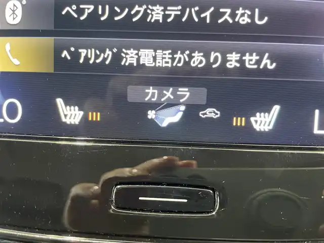 ボルボ ＸＣ４０ T4 AWD インスクリプション 静岡県 2019(令1)年 3.2万km シルバー ワンオーナー/カラーコード729（グレイシャーシルバーメタリック）/純正ナビ/・Bluetooth/・Apple Carplay /android　auto/ETC2.0/クリスタルシフトノブ/360°カメラ/パークアシストパイロット/衝突被害軽減ブレーキ/アダプティブクルーズコントロール/ブラインドスポット/黒レザーシート/・前席パワーシート/・前席シートヒーター/harman/kardonサウンドシステム/