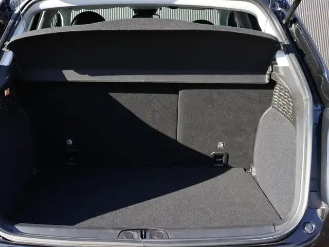 フィアット ５００Ｘ 長野県 2018(平30)年 4.5万km 黒 ・4WD /・80台限定車 /・ACC /・黒革シート /・純正18AW /・社外ナビ(FM/AM/CD/DVD/USB/BT) /・バックモニター シートヒーター /・パワーシート /・パドルシフト /・ETC /・アダクティブクルーズコントロール /・社外マフラー