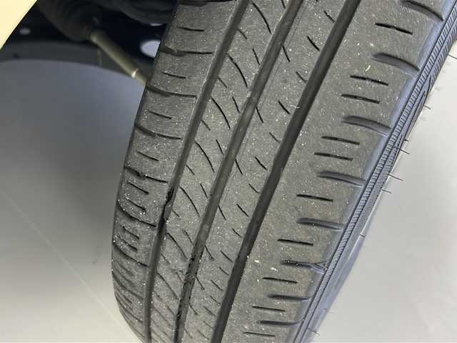 スズキ スペーシア ギア HYBRID XZ 福島県 2022(令4)年 1.5万km シフォンアイボリーM /禁煙車//4WD//スズキセーフティサポート/・後退時ブレーキサポート/・車線逸脱抑制制御機能/・車線逸脱警報機能/・パーキングソナー/・横滑り防止装置/・ハイビームアシスト//デュアルカメラブレーキサポート//ヘッドアップディスプレイ//アダプティブクルーズコントロール//全周囲カメラ//メーカーOPナビ/・BT.USB.CD.DVD/・フルセグTV//両側パワースライドドア//前席シートヒーター//ビルトインETC//ドライブレコーダー（FR）//プッシュスタート//スマートキー×2//LEDヘッドライト//LEDフォグライト//ステアリングスイッチ//純正フロアマット//純正14インチAW//シートバックテーブル//ロールサンシェード//後席サーキュレーター