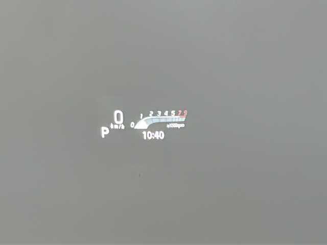 スズキ スペーシア ギア HYBRID XZ 福島県 2022(令4)年 1.5万km シフォンアイボリーM /禁煙車//4WD//スズキセーフティサポート/・後退時ブレーキサポート/・車線逸脱抑制制御機能/・車線逸脱警報機能/・パーキングソナー/・横滑り防止装置/・ハイビームアシスト//デュアルカメラブレーキサポート//ヘッドアップディスプレイ//アダプティブクルーズコントロール//全周囲カメラ//メーカーOPナビ/・BT.USB.CD.DVD/・フルセグTV//両側パワースライドドア//前席シートヒーター//ビルトインETC//ドライブレコーダー（FR）//プッシュスタート//スマートキー×2//LEDヘッドライト//LEDフォグライト//ステアリングスイッチ//純正フロアマット//純正14インチAW//シートバックテーブル//ロールサンシェード//後席サーキュレーター