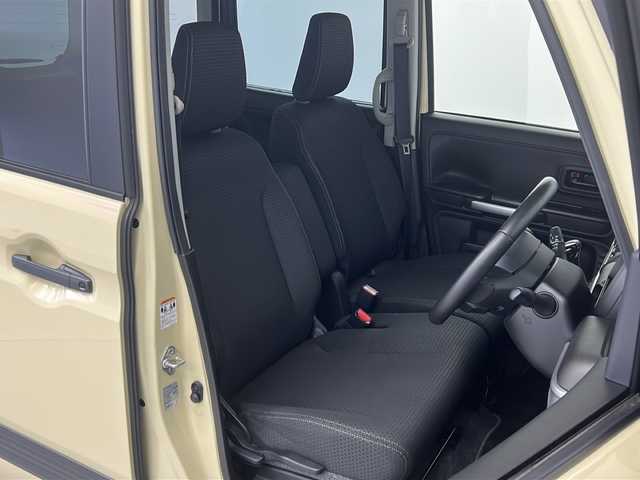 スズキ スペーシア ギア HYBRID XZ 福島県 2022(令4)年 1.5万km シフォンアイボリーM /禁煙車//4WD//スズキセーフティサポート/・後退時ブレーキサポート/・車線逸脱抑制制御機能/・車線逸脱警報機能/・パーキングソナー/・横滑り防止装置/・ハイビームアシスト//デュアルカメラブレーキサポート//ヘッドアップディスプレイ//アダプティブクルーズコントロール//全周囲カメラ//メーカーOPナビ/・BT.USB.CD.DVD/・フルセグTV//両側パワースライドドア//前席シートヒーター//ビルトインETC//ドライブレコーダー（FR）//プッシュスタート//スマートキー×2//LEDヘッドライト//LEDフォグライト//ステアリングスイッチ//純正フロアマット//純正14インチAW//シートバックテーブル//ロールサンシェード//後席サーキュレーター