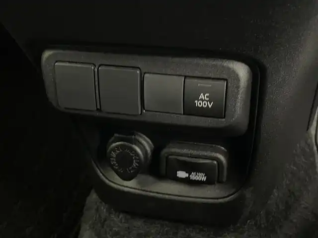 トヨタ シエンタ ハイブリッド Z 埼玉県 2022(令4)年 0.9万km ブラック 純正１０．５型ＤＡ　ＴＶ　ＢＴ　モデリスタエアロ　全方位カメラ　ＥＴＣ　ドライブレコーダー　衝突被害軽減　両側パワースライドドア　前後コーナーセンサー　レーンキープアシスト　ＬＥＤヘッドライト　BSM