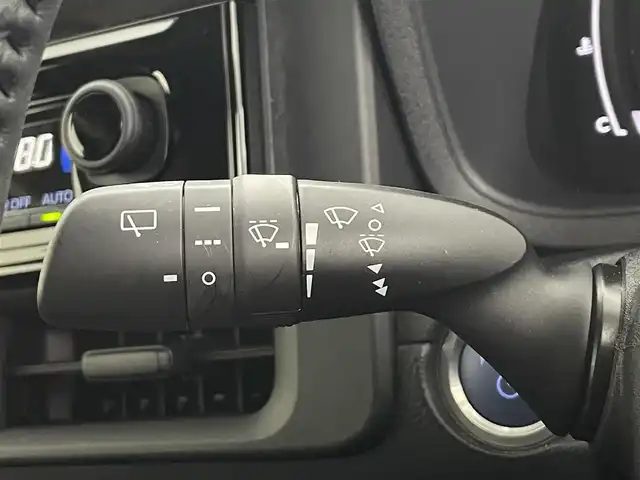 トヨタ シエンタ ハイブリッド Z 埼玉県 2022(令4)年 0.9万km ブラック 純正１０．５型ＤＡ　ＴＶ　ＢＴ　モデリスタエアロ　全方位カメラ　ＥＴＣ　ドライブレコーダー　衝突被害軽減　両側パワースライドドア　前後コーナーセンサー　レーンキープアシスト　ＬＥＤヘッドライト　BSM