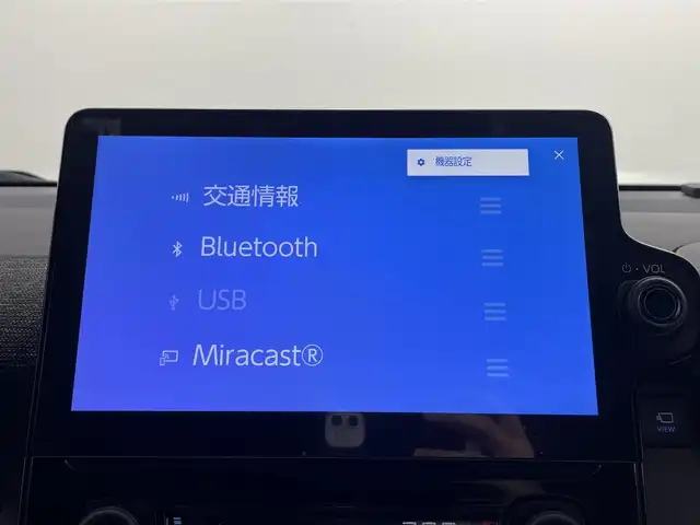 トヨタ シエンタ ハイブリッド Z 埼玉県 2022(令4)年 0.9万km ブラック 純正１０．５型ＤＡ　ＴＶ　ＢＴ　モデリスタエアロ　全方位カメラ　ＥＴＣ　ドライブレコーダー　衝突被害軽減　両側パワースライドドア　前後コーナーセンサー　レーンキープアシスト　ＬＥＤヘッドライト　BSM