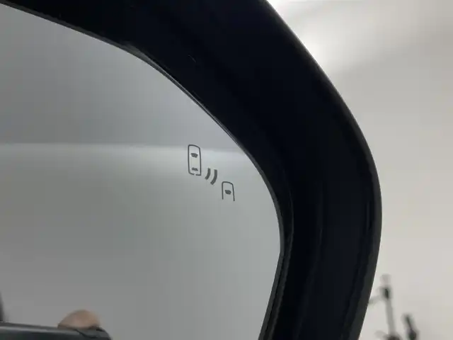 トヨタ シエンタ ハイブリッド Z 埼玉県 2022(令4)年 0.9万km ブラック 純正１０．５型ＤＡ　ＴＶ　ＢＴ　モデリスタエアロ　全方位カメラ　ＥＴＣ　ドライブレコーダー　衝突被害軽減　両側パワースライドドア　前後コーナーセンサー　レーンキープアシスト　ＬＥＤヘッドライト　BSM