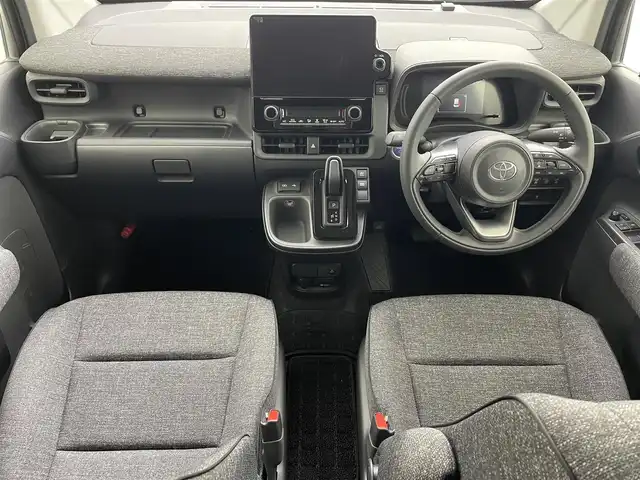 トヨタ シエンタ ハイブリッド Z 埼玉県 2022(令4)年 0.9万km ブラック 純正１０．５型ＤＡ　ＴＶ　ＢＴ　モデリスタエアロ　全方位カメラ　ＥＴＣ　ドライブレコーダー　衝突被害軽減　両側パワースライドドア　前後コーナーセンサー　レーンキープアシスト　ＬＥＤヘッドライト　BSM