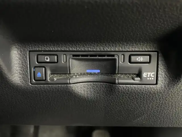 トヨタ シエンタ ハイブリッド Z 埼玉県 2022(令4)年 0.9万km ブラック 純正１０．５型ＤＡ　ＴＶ　ＢＴ　モデリスタエアロ　全方位カメラ　ＥＴＣ　ドライブレコーダー　衝突被害軽減　両側パワースライドドア　前後コーナーセンサー　レーンキープアシスト　ＬＥＤヘッドライト　BSM