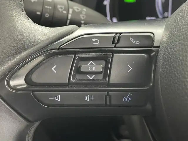 トヨタ シエンタ ハイブリッド Z 埼玉県 2022(令4)年 0.9万km ブラック 純正１０．５型ＤＡ　ＴＶ　ＢＴ　モデリスタエアロ　全方位カメラ　ＥＴＣ　ドライブレコーダー　衝突被害軽減　両側パワースライドドア　前後コーナーセンサー　レーンキープアシスト　ＬＥＤヘッドライト　BSM