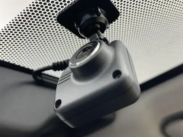 トヨタ シエンタ ハイブリッド Z 埼玉県 2022(令4)年 0.9万km ブラック 純正１０．５型ＤＡ　ＴＶ　ＢＴ　モデリスタエアロ　全方位カメラ　ＥＴＣ　ドライブレコーダー　衝突被害軽減　両側パワースライドドア　前後コーナーセンサー　レーンキープアシスト　ＬＥＤヘッドライト　BSM