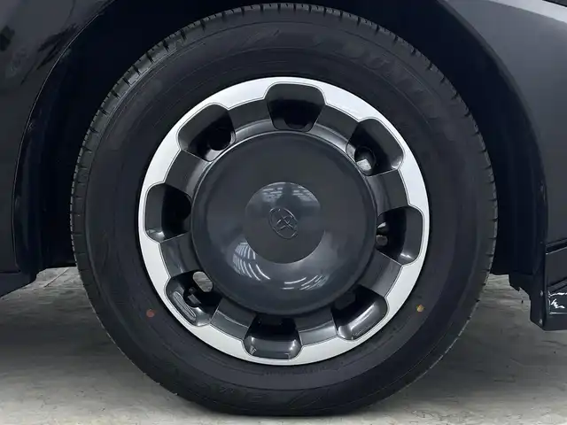 トヨタ シエンタ ハイブリッド Z 埼玉県 2022(令4)年 0.9万km ブラック 純正１０．５型ＤＡ　ＴＶ　ＢＴ　モデリスタエアロ　全方位カメラ　ＥＴＣ　ドライブレコーダー　衝突被害軽減　両側パワースライドドア　前後コーナーセンサー　レーンキープアシスト　ＬＥＤヘッドライト　BSM