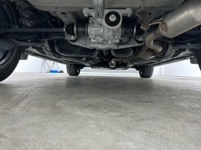 ダイハツ ロッキー G 三重県 2020(令2)年 5.7万km ブラックマイカメタリック /禁煙車//純正ナビ/　HDMI/フルセグTV/SD/AM/FM/BT/iPod/CD/DVD//レーダークルーズコントロール//前席シートヒーター//オートライト//ビルトインETC//プリクラッシュ//レーンキープ//ドライブレコーダー//電格ミラー//プッシュスタート//ステアスイッチ