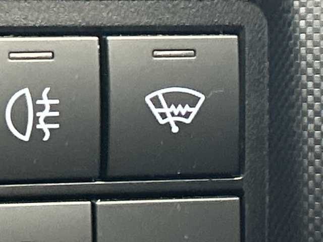 ダイハツ ロッキー G 三重県 2020(令2)年 5.7万km ブラックマイカメタリック /禁煙車//純正ナビ/　HDMI/フルセグTV/SD/AM/FM/BT/iPod/CD/DVD//レーダークルーズコントロール//前席シートヒーター//オートライト//ビルトインETC//プリクラッシュ//レーンキープ//ドライブレコーダー//電格ミラー//プッシュスタート//ステアスイッチ