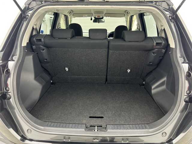 ダイハツ ロッキー G 三重県 2020(令2)年 5.7万km ブラックマイカメタリック /禁煙車//純正ナビ/　HDMI/フルセグTV/SD/AM/FM/BT/iPod/CD/DVD//レーダークルーズコントロール//前席シートヒーター//オートライト//ビルトインETC//プリクラッシュ//レーンキープ//ドライブレコーダー//電格ミラー//プッシュスタート//ステアスイッチ