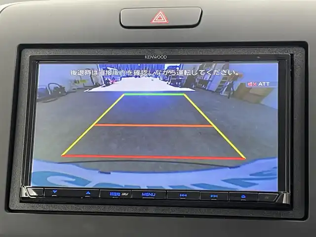 ホンダ フリード ハイブリット G ブラックスタイル 千葉県 2023(令5)年 2.4万km プラチナホワイトパール 禁煙車/社外メモリナビ/　CD/DVD/BT/ワンセグTV/両側パワースライドドア/ホンダセンシング/●衝突軽減ブレーキ〈CMBS〉/●誤発進抑制機能/●後方誤発進抑制機能/●歩行者事故低減ステアリング/●路外逸脱抑制機能/●ACC〈アダプティブ・クルーズ・コントロール〉/●LKAS〈車線維持支援システム〉/●オートハイビーム/●先行車発進お知らせ機能/●標識認識機能/ETC/前席シートヒーター/革巻きステアリング/ステアリングスイッチ/電動格納ミラー/純正15インチアルミホイール/LEDヘッドライト