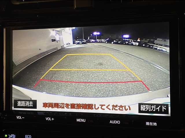 トヨタ プリウス Sセーフティプラス 岐阜県 2018(平30)年 6.3万km スティールブロンドM 禁煙車/純正ナビ/フルセグTV/クルーズコントロール/クリアランスソナー/前後コーナーセンサー/衝突軽減ブレーキ/ミラー型ドライブレコーダー/ETC/バックカメラ/純正アルミホイール/純正フロアマット/シートカバー/プッシュスタート/ドアバイザー/オートエアコン/オートライト/オートハイビーム/スマートキー