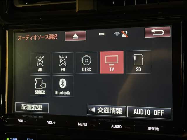 トヨタ プリウス Sセーフティプラス 岐阜県 2018(平30)年 6.3万km スティールブロンドM 禁煙車/純正ナビ/フルセグTV/クルーズコントロール/クリアランスソナー/前後コーナーセンサー/衝突軽減ブレーキ/ミラー型ドライブレコーダー/ETC/バックカメラ/純正アルミホイール/純正フロアマット/シートカバー/プッシュスタート/ドアバイザー/オートエアコン/オートライト/オートハイビーム/スマートキー