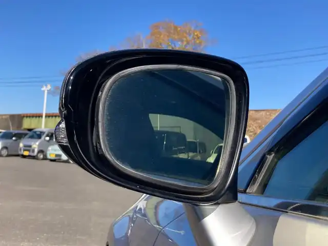 レクサス ＧＳ 250 Fスポーツ 静岡県 2012(平24)年 8.2万km ソニックシルバー 純正HDDナビ/　AM FM CD DVD Bluetooth USB AUX/フルセグTV/ビルトインETC/バックモニター/ドライブレコーダー/パワーシート(前席)/シートヒーター/シートベンチレーション/パワートランクリッド/前後方クリアランスソナー/クルーズコントロール/純正19インチアルミホイール/TOM’Sマフラー/レクサスオレンジキャリパー/車高調/三眼LEDオートヘッドランプ/マークレビンソンサウンド/ブラックレザーシート/フルエアロ