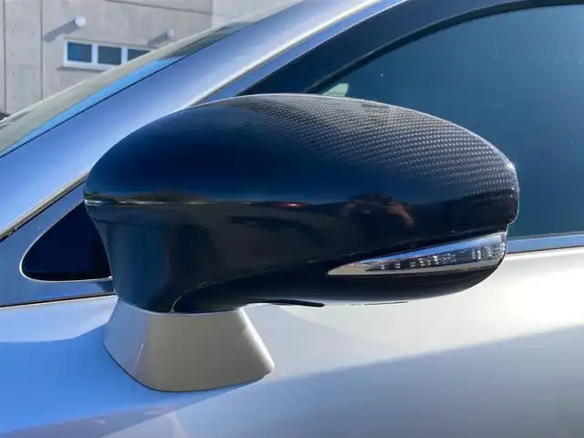 レクサス ＧＳ 250 Fスポーツ 静岡県 2012(平24)年 8.2万km ソニックシルバー 純正HDDナビ/　AM FM CD DVD Bluetooth USB AUX/フルセグTV/ビルトインETC/バックモニター/ドライブレコーダー/パワーシート(前席)/シートヒーター/シートベンチレーション/パワートランクリッド/前後方クリアランスソナー/クルーズコントロール/純正19インチアルミホイール/TOM’Sマフラー/レクサスオレンジキャリパー/車高調/三眼LEDオートヘッドランプ/マークレビンソンサウンド/ブラックレザーシート/フルエアロ