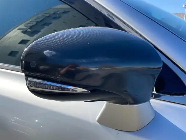 レクサス ＧＳ 250 Fスポーツ 静岡県 2012(平24)年 8.2万km ソニックシルバー 純正HDDナビ/　AM FM CD DVD Bluetooth USB AUX/フルセグTV/ビルトインETC/バックモニター/ドライブレコーダー/パワーシート(前席)/シートヒーター/シートベンチレーション/パワートランクリッド/前後方クリアランスソナー/クルーズコントロール/純正19インチアルミホイール/TOM’Sマフラー/レクサスオレンジキャリパー/車高調/三眼LEDオートヘッドランプ/マークレビンソンサウンド/ブラックレザーシート/フルエアロ