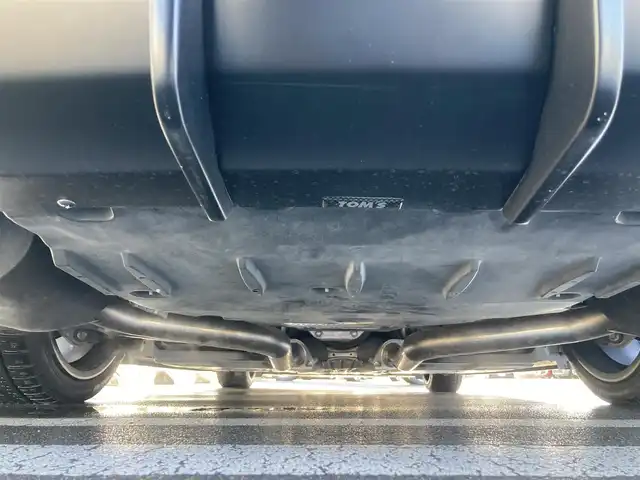 レクサス ＧＳ 250 Fスポーツ 静岡県 2012(平24)年 8.2万km ソニックシルバー 純正HDDナビ/　AM FM CD DVD Bluetooth USB AUX/フルセグTV/ビルトインETC/バックモニター/ドライブレコーダー/パワーシート(前席)/シートヒーター/シートベンチレーション/パワートランクリッド/前後方クリアランスソナー/クルーズコントロール/純正19インチアルミホイール/TOM’Sマフラー/レクサスオレンジキャリパー/車高調/三眼LEDオートヘッドランプ/マークレビンソンサウンド/ブラックレザーシート/フルエアロ