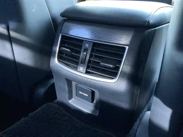 レクサス ＧＳ 250 Fスポーツ 静岡県 2012(平24)年 8.2万km ソニックシルバー 純正HDDナビ/　AM FM CD DVD Bluetooth USB AUX/フルセグTV/ビルトインETC/バックモニター/ドライブレコーダー/パワーシート(前席)/シートヒーター/シートベンチレーション/パワートランクリッド/前後方クリアランスソナー/クルーズコントロール/純正19インチアルミホイール/TOM’Sマフラー/レクサスオレンジキャリパー/車高調/三眼LEDオートヘッドランプ/マークレビンソンサウンド/ブラックレザーシート/フルエアロ