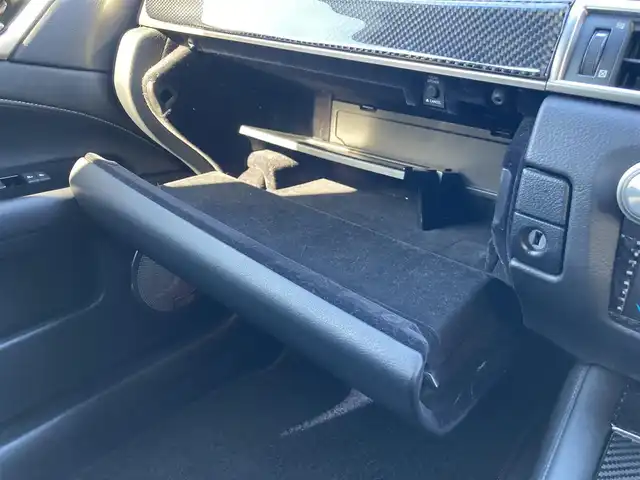 レクサス ＧＳ 250 Fスポーツ 静岡県 2012(平24)年 8.2万km ソニックシルバー 純正HDDナビ/　AM FM CD DVD Bluetooth USB AUX/フルセグTV/ビルトインETC/バックモニター/ドライブレコーダー/パワーシート(前席)/シートヒーター/シートベンチレーション/パワートランクリッド/前後方クリアランスソナー/クルーズコントロール/純正19インチアルミホイール/TOM’Sマフラー/レクサスオレンジキャリパー/車高調/三眼LEDオートヘッドランプ/マークレビンソンサウンド/ブラックレザーシート/フルエアロ