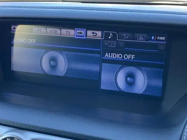 レクサス ＧＳ 250 Fスポーツ 静岡県 2012(平24)年 8.2万km ソニックシルバー 純正HDDナビ/　AM FM CD DVD Bluetooth USB AUX/フルセグTV/ビルトインETC/バックモニター/ドライブレコーダー/パワーシート(前席)/シートヒーター/シートベンチレーション/パワートランクリッド/前後方クリアランスソナー/クルーズコントロール/純正19インチアルミホイール/TOM’Sマフラー/レクサスオレンジキャリパー/車高調/三眼LEDオートヘッドランプ/マークレビンソンサウンド/ブラックレザーシート/フルエアロ