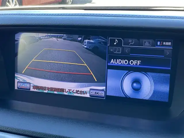 レクサス ＧＳ 250 Fスポーツ 静岡県 2012(平24)年 8.2万km ソニックシルバー 純正HDDナビ/　AM FM CD DVD Bluetooth USB AUX/フルセグTV/ビルトインETC/バックモニター/ドライブレコーダー/パワーシート(前席)/シートヒーター/シートベンチレーション/パワートランクリッド/前後方クリアランスソナー/クルーズコントロール/純正19インチアルミホイール/TOM’Sマフラー/レクサスオレンジキャリパー/車高調/三眼LEDオートヘッドランプ/マークレビンソンサウンド/ブラックレザーシート/フルエアロ