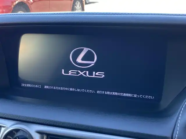 レクサス ＧＳ 250 Fスポーツ 静岡県 2012(平24)年 8.2万km ソニックシルバー 純正HDDナビ/　AM FM CD DVD Bluetooth USB AUX/フルセグTV/ビルトインETC/バックモニター/ドライブレコーダー/パワーシート(前席)/シートヒーター/シートベンチレーション/パワートランクリッド/前後方クリアランスソナー/クルーズコントロール/純正19インチアルミホイール/TOM’Sマフラー/レクサスオレンジキャリパー/車高調/三眼LEDオートヘッドランプ/マークレビンソンサウンド/ブラックレザーシート/フルエアロ