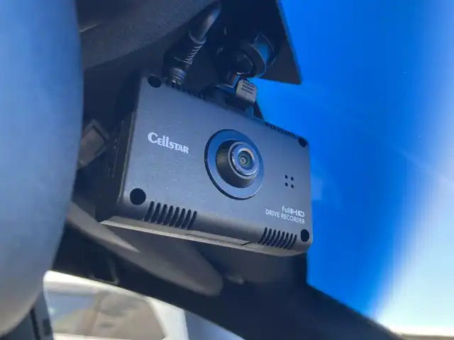 レクサス ＧＳ 250 Fスポーツ 静岡県 2012(平24)年 8.2万km ソニックシルバー 純正HDDナビ/　AM FM CD DVD Bluetooth USB AUX/フルセグTV/ビルトインETC/バックモニター/ドライブレコーダー/パワーシート(前席)/シートヒーター/シートベンチレーション/パワートランクリッド/前後方クリアランスソナー/クルーズコントロール/純正19インチアルミホイール/TOM’Sマフラー/レクサスオレンジキャリパー/車高調/三眼LEDオートヘッドランプ/マークレビンソンサウンド/ブラックレザーシート/フルエアロ