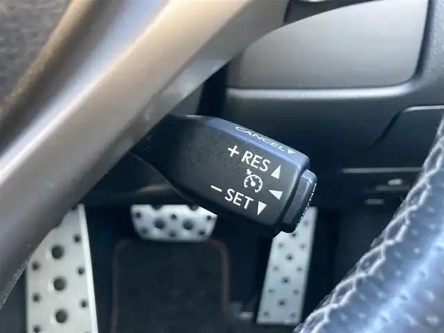 レクサス ＧＳ 250 Fスポーツ 静岡県 2012(平24)年 8.2万km ソニックシルバー 純正HDDナビ/　AM FM CD DVD Bluetooth USB AUX/フルセグTV/ビルトインETC/バックモニター/ドライブレコーダー/パワーシート(前席)/シートヒーター/シートベンチレーション/パワートランクリッド/前後方クリアランスソナー/クルーズコントロール/純正19インチアルミホイール/TOM’Sマフラー/レクサスオレンジキャリパー/車高調/三眼LEDオートヘッドランプ/マークレビンソンサウンド/ブラックレザーシート/フルエアロ