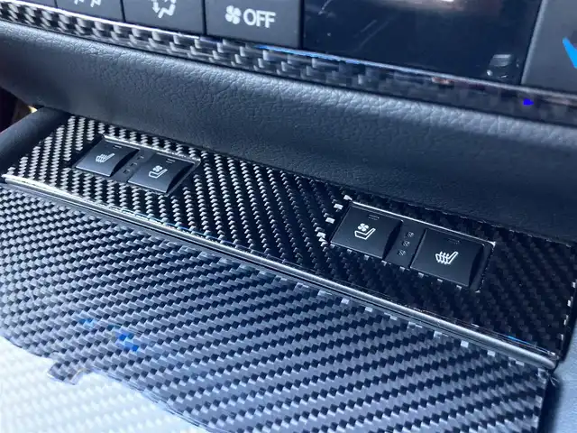 レクサス ＧＳ 250 Fスポーツ 静岡県 2012(平24)年 8.2万km ソニックシルバー 純正HDDナビ/　AM FM CD DVD Bluetooth USB AUX/フルセグTV/ビルトインETC/バックモニター/ドライブレコーダー/パワーシート(前席)/シートヒーター/シートベンチレーション/パワートランクリッド/前後方クリアランスソナー/クルーズコントロール/純正19インチアルミホイール/TOM’Sマフラー/レクサスオレンジキャリパー/車高調/三眼LEDオートヘッドランプ/マークレビンソンサウンド/ブラックレザーシート/フルエアロ