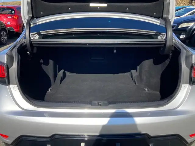 レクサス ＧＳ 250 Fスポーツ 静岡県 2012(平24)年 8.2万km ソニックシルバー 純正HDDナビ/　AM FM CD DVD Bluetooth USB AUX/フルセグTV/ビルトインETC/バックモニター/ドライブレコーダー/パワーシート(前席)/シートヒーター/シートベンチレーション/パワートランクリッド/前後方クリアランスソナー/クルーズコントロール/純正19インチアルミホイール/TOM’Sマフラー/レクサスオレンジキャリパー/車高調/三眼LEDオートヘッドランプ/マークレビンソンサウンド/ブラックレザーシート/フルエアロ