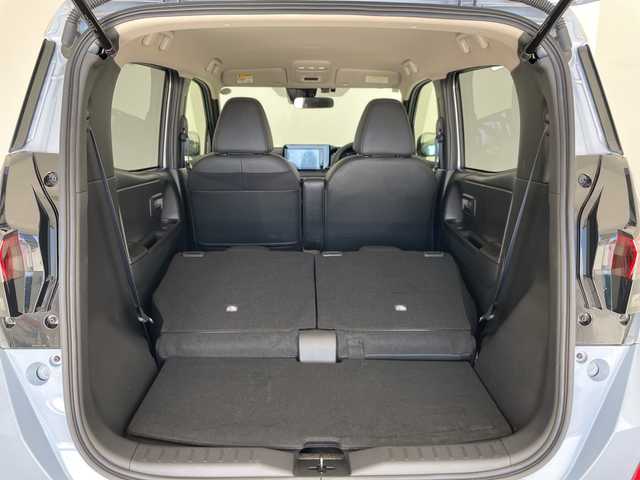 日産 サクラ X 90周年記念車 愛知県 2024(令6)年 0.7万km ライトブルー 純正9型ディスプレイオーディオ　ナビ機能なし/全方位カメラ/バックカメラ/コーナーセンサー/純正アルミホイール/LEDヘッドライト/オートマチックハイビーム/ドライブレコーダー/ETC/ワイヤレス充電機/衝突軽減システム/Bluetooth/ステアリングスイッチ/スマートキー/プッシュスタート