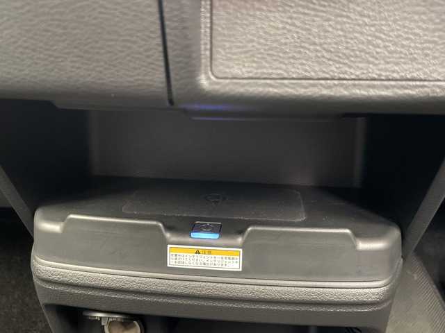 日産 サクラ X 90周年記念車 愛知県 2024(令6)年 0.7万km ライトブルー 純正9型ディスプレイオーディオ　ナビ機能なし/全方位カメラ/バックカメラ/コーナーセンサー/純正アルミホイール/LEDヘッドライト/オートマチックハイビーム/ドライブレコーダー/ETC/ワイヤレス充電機/衝突軽減システム/Bluetooth/ステアリングスイッチ/スマートキー/プッシュスタート