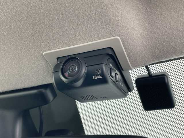 日産 サクラ X 90周年記念車 愛知県 2024(令6)年 0.7万km ライトブルー 純正9型ディスプレイオーディオ　ナビ機能なし/全方位カメラ/バックカメラ/コーナーセンサー/純正アルミホイール/LEDヘッドライト/オートマチックハイビーム/ドライブレコーダー/ETC/ワイヤレス充電機/衝突軽減システム/Bluetooth/ステアリングスイッチ/スマートキー/プッシュスタート