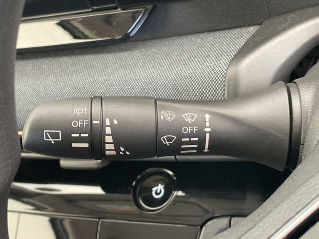 日産 サクラ X 90周年記念車 愛知県 2024(令6)年 0.7万km ライトブルー 純正9型ディスプレイオーディオ　ナビ機能なし/全方位カメラ/バックカメラ/コーナーセンサー/純正アルミホイール/LEDヘッドライト/オートマチックハイビーム/ドライブレコーダー/ETC/ワイヤレス充電機/衝突軽減システム/Bluetooth/ステアリングスイッチ/スマートキー/プッシュスタート