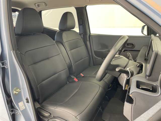 日産 サクラ X 90周年記念車 愛知県 2024(令6)年 0.7万km ライトブルー 純正9型ディスプレイオーディオ　ナビ機能なし/全方位カメラ/バックカメラ/コーナーセンサー/純正アルミホイール/LEDヘッドライト/オートマチックハイビーム/ドライブレコーダー/ETC/ワイヤレス充電機/衝突軽減システム/Bluetooth/ステアリングスイッチ/スマートキー/プッシュスタート