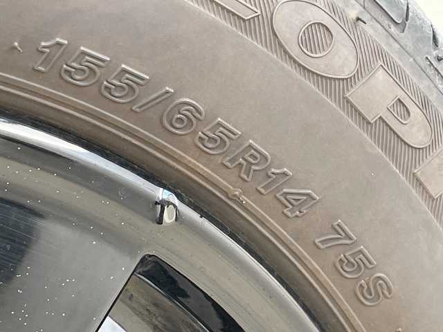 日産 サクラ X 90周年記念車 愛知県 2024(令6)年 0.7万km ライトブルー 純正9型ディスプレイオーディオ　ナビ機能なし/全方位カメラ/バックカメラ/コーナーセンサー/純正アルミホイール/LEDヘッドライト/オートマチックハイビーム/ドライブレコーダー/ETC/ワイヤレス充電機/衝突軽減システム/Bluetooth/ステアリングスイッチ/スマートキー/プッシュスタート