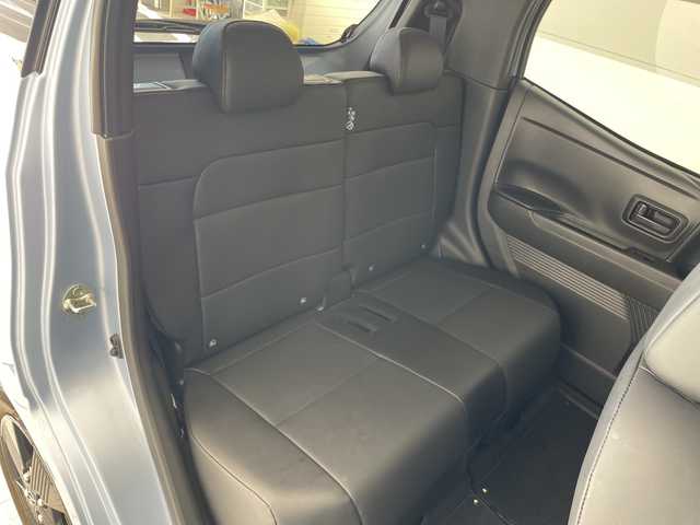 日産 サクラ X 90周年記念車 愛知県 2024(令6)年 0.7万km ライトブルー 純正9型ディスプレイオーディオ　ナビ機能なし/全方位カメラ/バックカメラ/コーナーセンサー/純正アルミホイール/LEDヘッドライト/オートマチックハイビーム/ドライブレコーダー/ETC/ワイヤレス充電機/衝突軽減システム/Bluetooth/ステアリングスイッチ/スマートキー/プッシュスタート