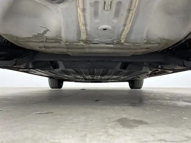 ホンダ フィット ハイブリット Fパッケージ コンフォートED 大分県 2016(平28)年 7.2万km プレミアムクリスタルレッドM ワンオーナー/純正SDナビ（VXM-175VFi）/ BT/CD/DVD/フルセグ/バックカメラ/シートヒーター（前席）/クルーズコントロール/オートライト/アイドリングストップ/ステアリングスイッチ/電動格納ミラー/ビルトインETC/プッシュスタート/スマートキー/純正フロアマット