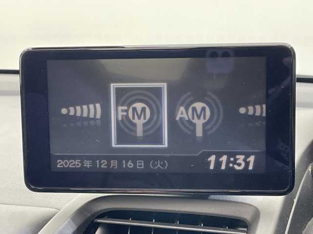 ホンダ Ｓ６６０ α 愛媛県 2016(平28)年 6万km プレミアムスターホワイトP ＥＴＣ／前後ドライブレコーダー／デジタルインナーミラー／ＢＢＳアルミホイール／ＵＳＢ入力端子／クルーズコントロール／バックカメラ／シティブレーキアクティブシステム／スマートキー／禁煙