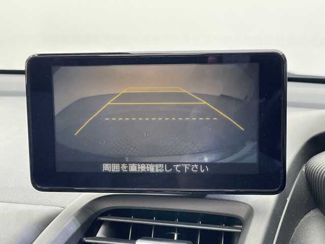 ホンダ Ｓ６６０ α 愛媛県 2016(平28)年 6万km プレミアムスターホワイトP ＥＴＣ／前後ドライブレコーダー／デジタルインナーミラー／ＢＢＳアルミホイール／ＵＳＢ入力端子／クルーズコントロール／バックカメラ／シティブレーキアクティブシステム／スマートキー／禁煙