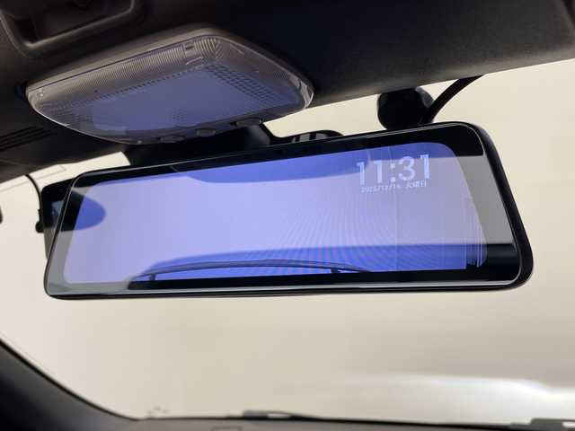 ホンダ Ｓ６６０ α 愛媛県 2016(平28)年 6万km プレミアムスターホワイトP ＥＴＣ／前後ドライブレコーダー／デジタルインナーミラー／ＢＢＳアルミホイール／ＵＳＢ入力端子／クルーズコントロール／バックカメラ／シティブレーキアクティブシステム／スマートキー／禁煙