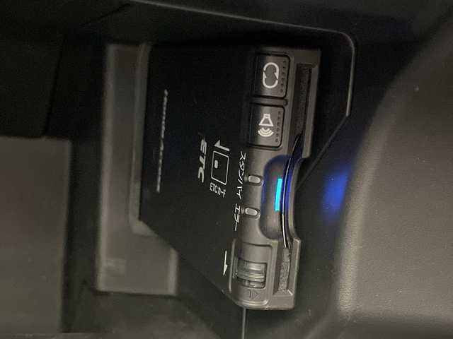 ホンダ Ｓ６６０ α 愛媛県 2016(平28)年 6万km プレミアムスターホワイトP ＥＴＣ／前後ドライブレコーダー／デジタルインナーミラー／ＢＢＳアルミホイール／ＵＳＢ入力端子／クルーズコントロール／バックカメラ／シティブレーキアクティブシステム／スマートキー／禁煙