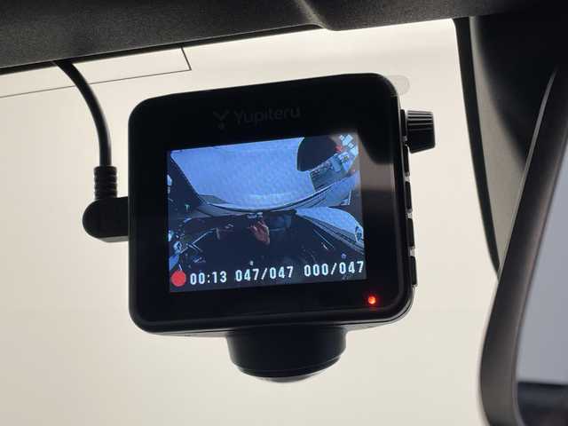 ホンダ Ｓ６６０ α 愛媛県 2016(平28)年 6万km プレミアムスターホワイトP ＥＴＣ／前後ドライブレコーダー／デジタルインナーミラー／ＢＢＳアルミホイール／ＵＳＢ入力端子／クルーズコントロール／バックカメラ／シティブレーキアクティブシステム／スマートキー／禁煙