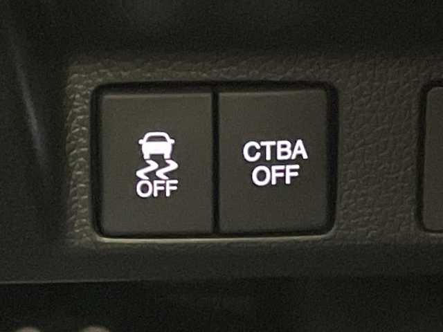 ホンダ Ｓ６６０ α 愛媛県 2016(平28)年 6万km プレミアムスターホワイトP ＥＴＣ／前後ドライブレコーダー／デジタルインナーミラー／ＢＢＳアルミホイール／ＵＳＢ入力端子／クルーズコントロール／バックカメラ／シティブレーキアクティブシステム／スマートキー／禁煙